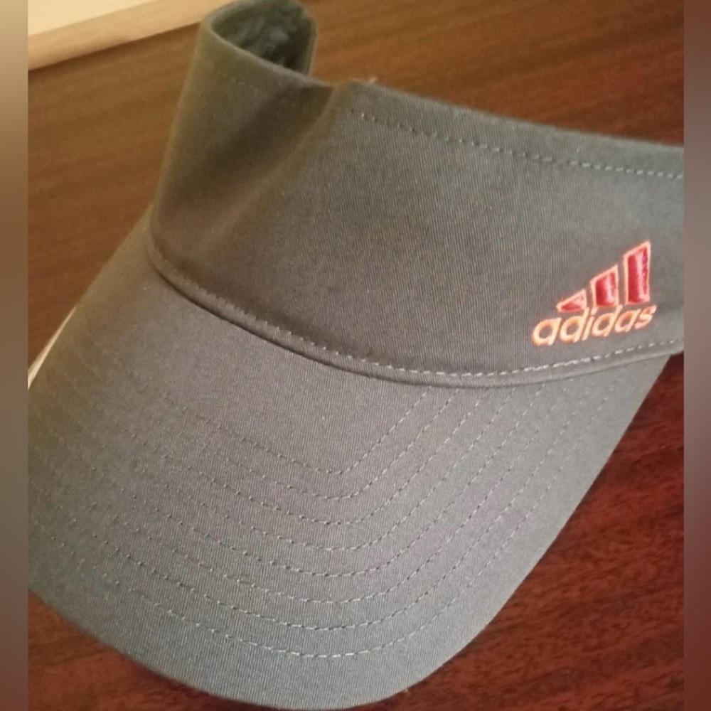 Adidas Women’s Fit Visor